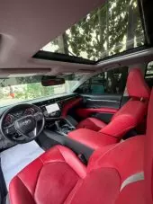 interiorFront