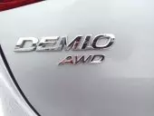 car Right