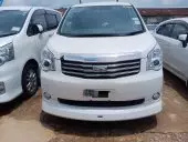 car Right Front