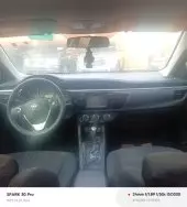 interiorFront