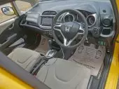 interiorFront