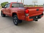 rightFront