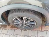 tyre0