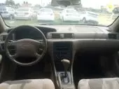 interiorFront