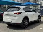 leftBack