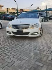 car Front