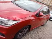 car Right