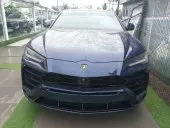 car Front
