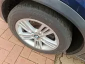 tyre0