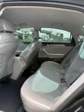 interiorBack