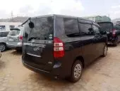 car Right