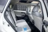 interiorBack