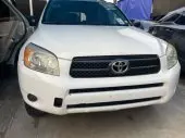 rightFront