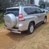 rightFront