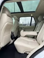 interiorBack