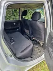 interiorFront