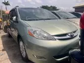 car Right