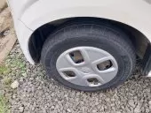 tyre2