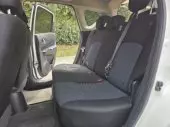interiorBack