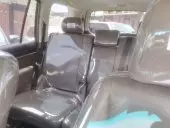 backSeats
