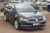 rightFront