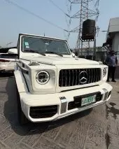 rightFront