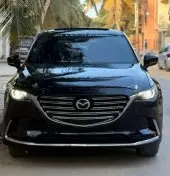 Capture d'Ã©cran 2026-01-27 121532.png