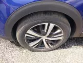 tyre3