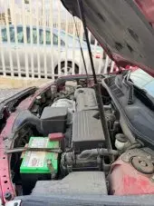 engine