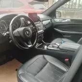 car Right