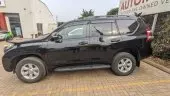 car right