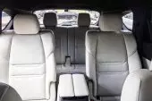 interiorBack