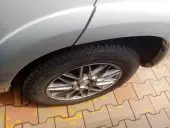 tyre0