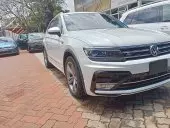 car Right Front