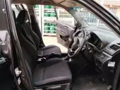 interiorBack
