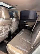 interiorBack