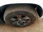 tyre0