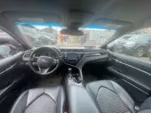 interiorBack