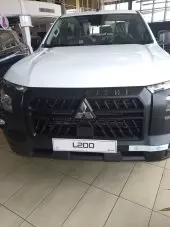 car Left Front