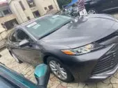 rightFront