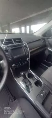 interiorFront