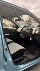 interiorFront