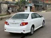 car Right