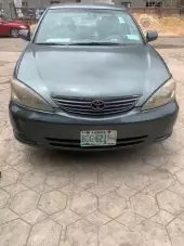 car Right