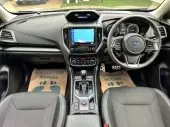 interiorFront