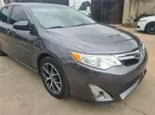 rightFront