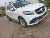 rightFront