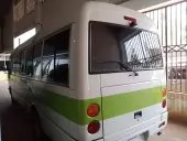 car Right
