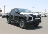 car Right Front
