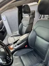 interiorFront